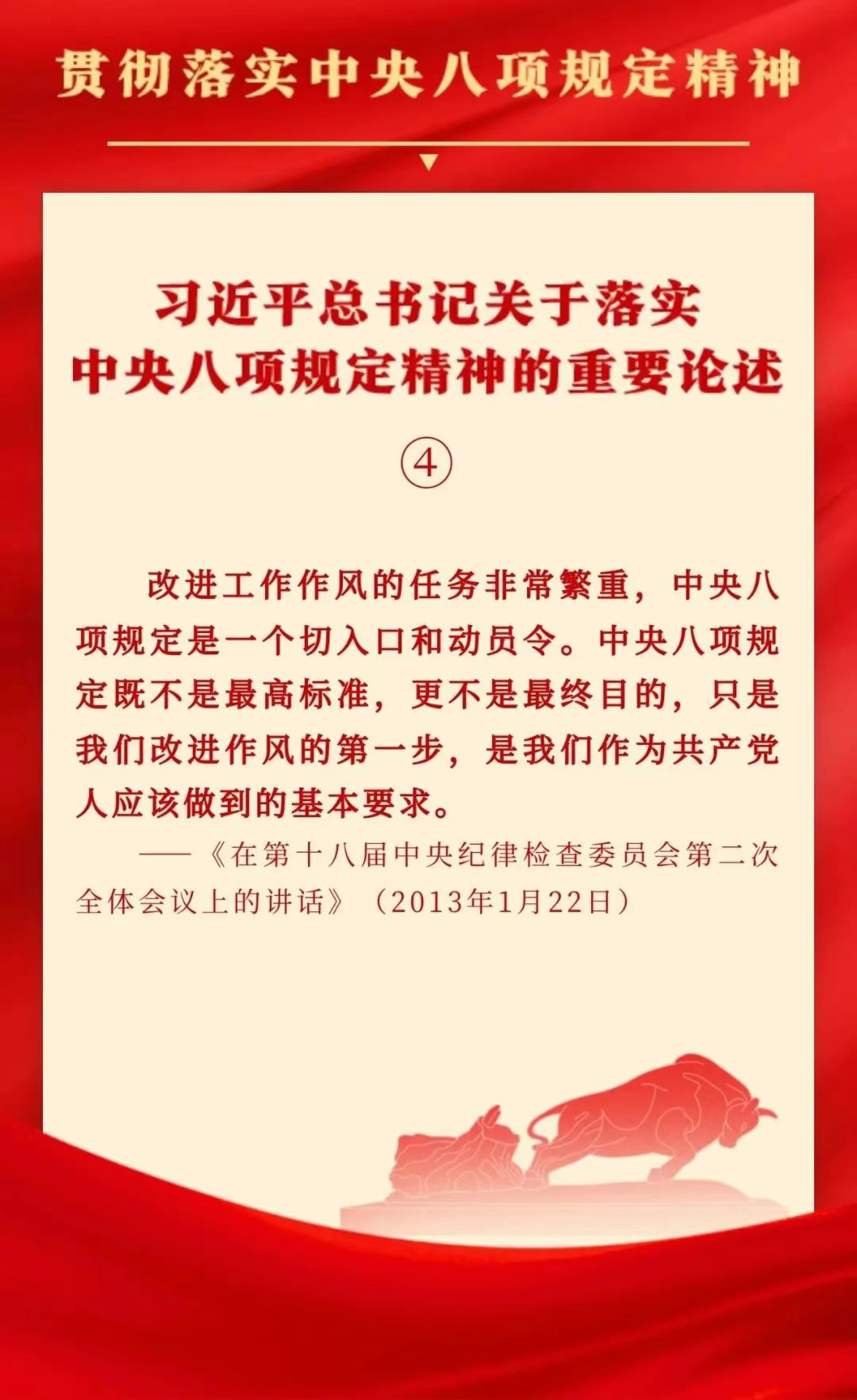 1752476021262501.jpg 4 (1).jpg