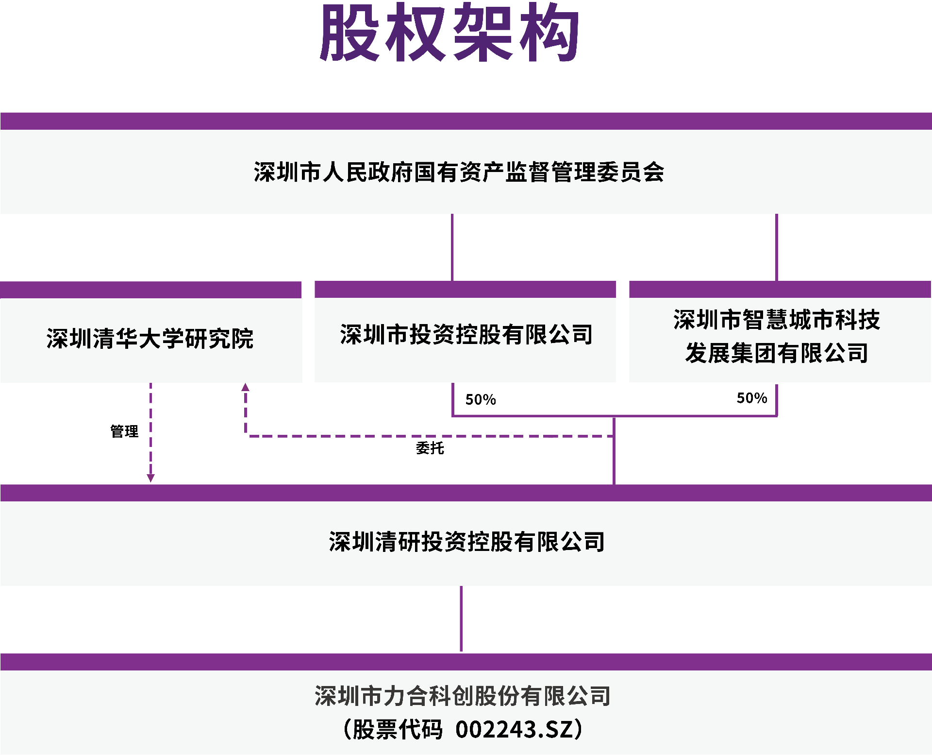 _cgi-bin_mmwebwx-bin_webwxgetmsgimg__&MsgID=7818461804206443302&skey=@crypt_863c33a5_cbb54905ee69a76bb1f3771b1ed9eeae&mmweb_appid=wx_webfilehelper.jpg